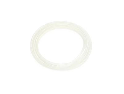 VENABIO® Flex